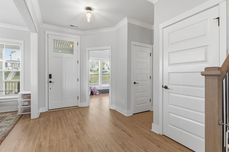558 Snap Dragon Ln, Hendersonville, TN 37075