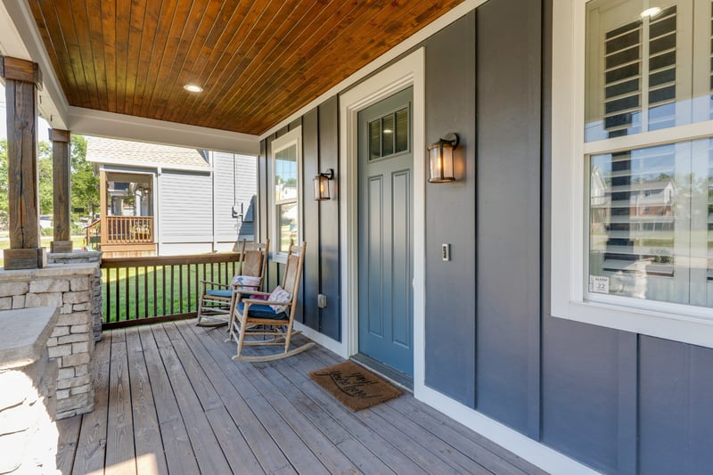 212 Prince Ave, Nashville, TN 37207