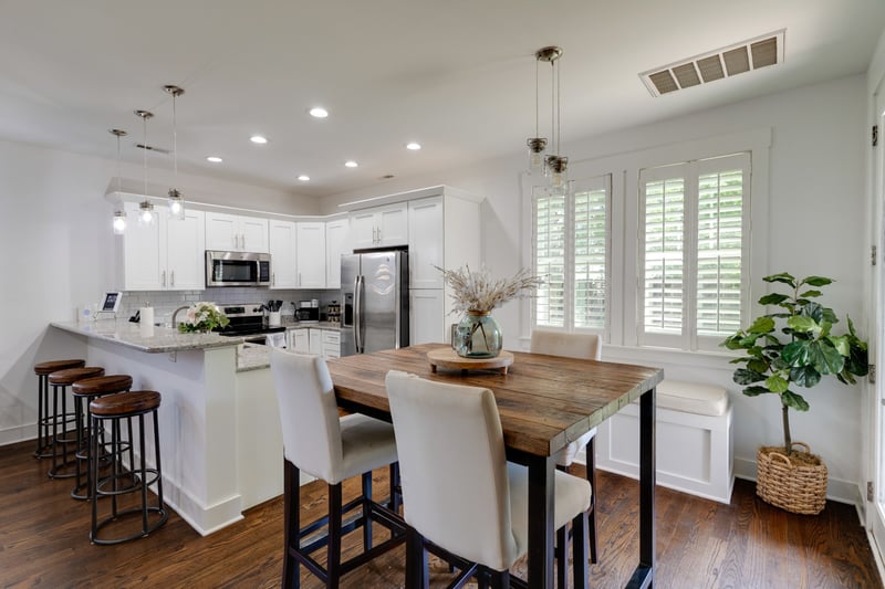 212 Prince Ave, Nashville, TN 37207