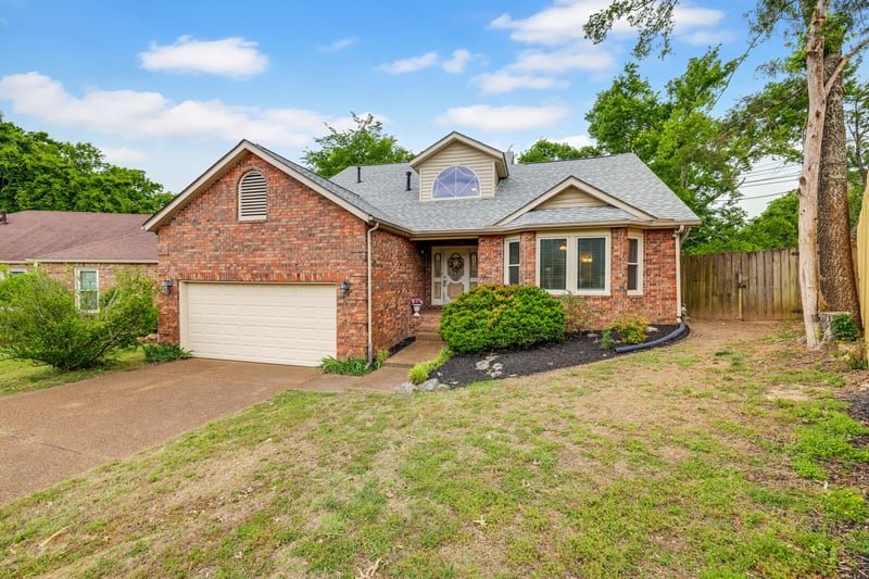 104 Kenaum Ct, Nashville, TN 37209