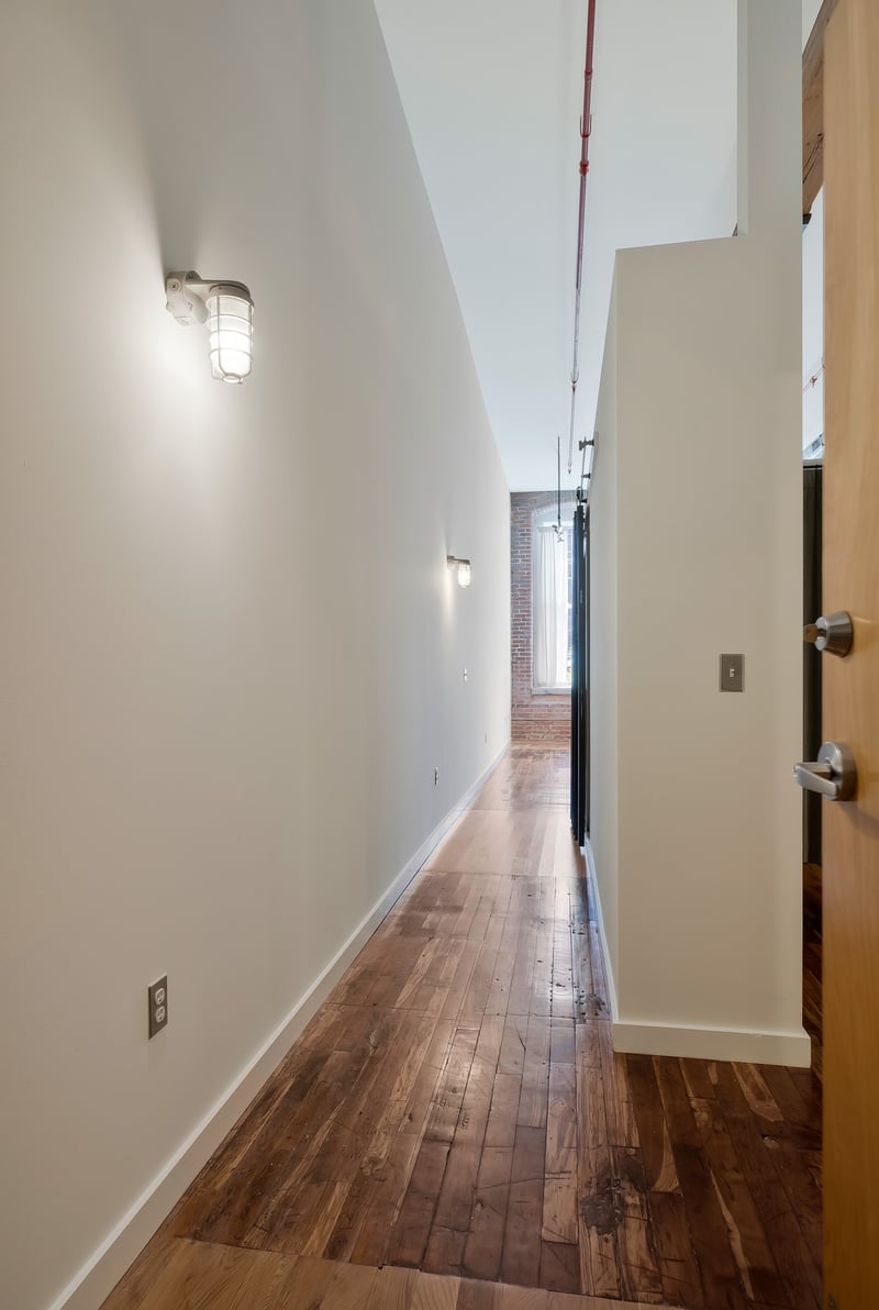 1350 Rosa L Parks Blvd #238, Nashville, TN 37208