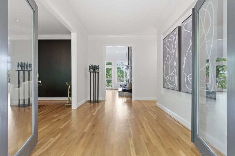 108 High Estes, Nashville, TN 37215