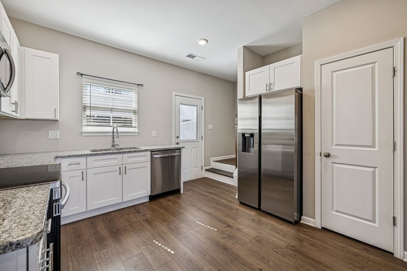 134 Kathryn Ct, Columbia, TN 38401