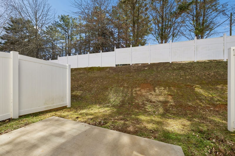 134 Kathryn Ct, Columbia, TN 38401