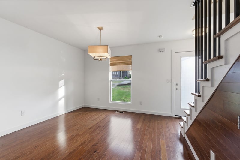 126C Fern Ave, Nashville, TN 37207