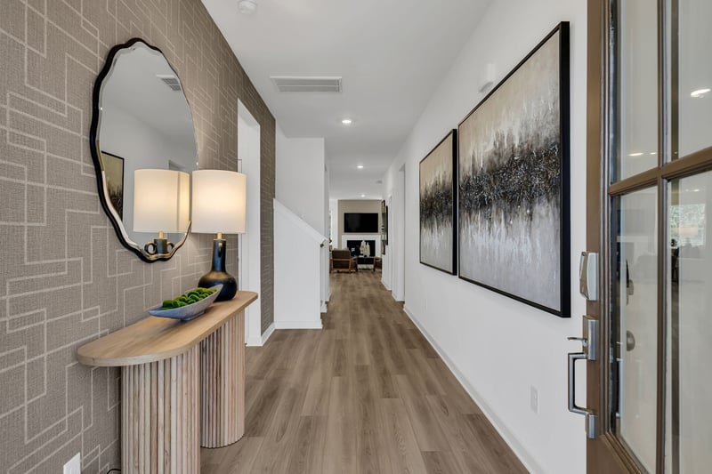 1318 Essem Dr, Murfreesboro, TN 37130