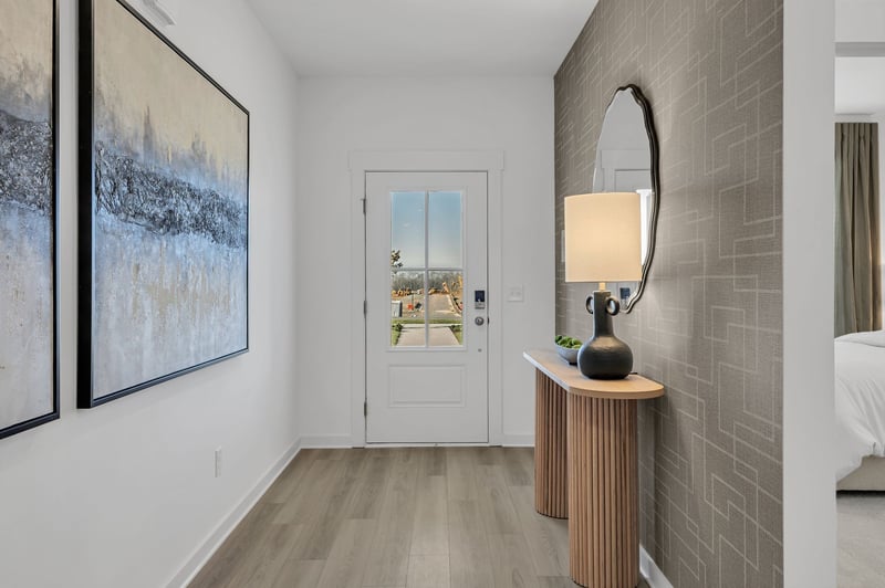 1318 Essem Dr, Murfreesboro, TN 37130