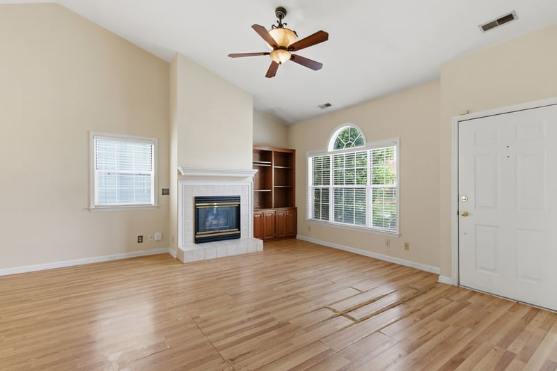 2019 Roderick Cir, Franklin, TN 37064