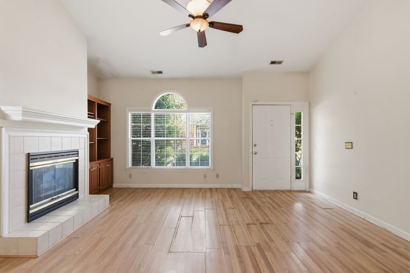 2019 Roderick Cir, Franklin, TN 37064