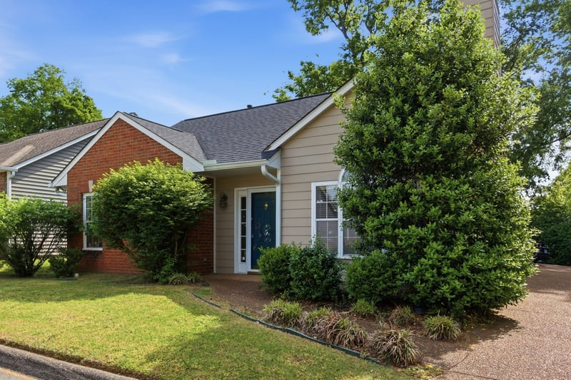 2019 Roderick Cir, Franklin, TN 37064