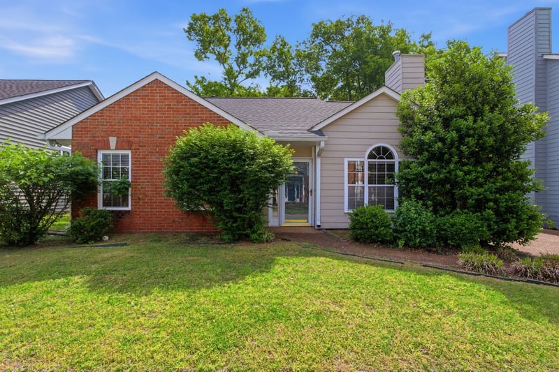 2019 Roderick Cir, Franklin, TN 37064