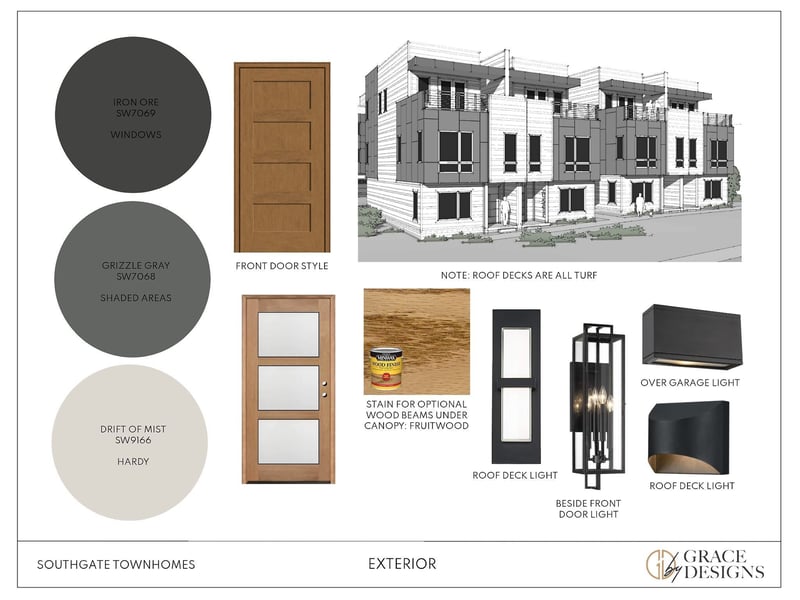 602 Southgate Ave #E, Nashville, TN 37203