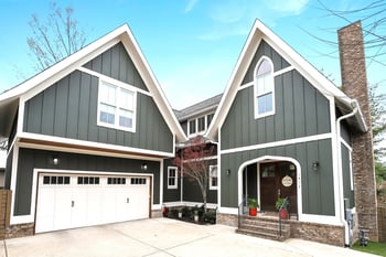 1422 Clifton Ln, Nashville, TN 37215