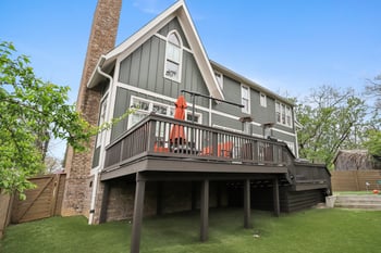 1422 Clifton Ln, Nashville, TN 37215