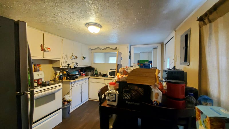 504 Demoss St, Gallatin, TN 37066