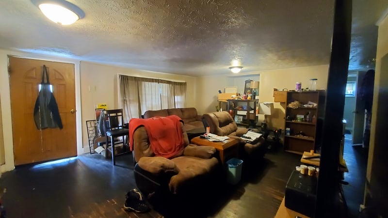 504 Demoss St, Gallatin, TN 37066
