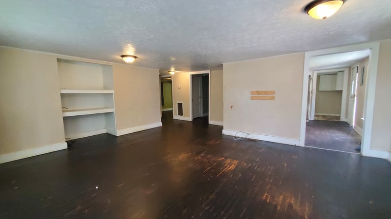 504 Demoss St, Gallatin, TN 37066