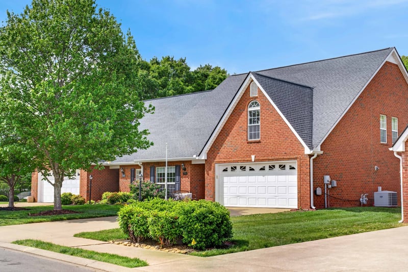 2766 Waywood Dr, Murfreesboro, TN 37128