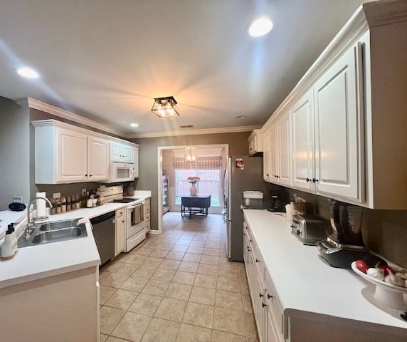 2766 Waywood Dr, Murfreesboro, TN 37128