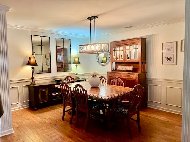 2766 Waywood Dr, Murfreesboro, TN 37128