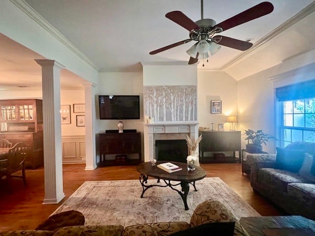 2766 Waywood Dr, Murfreesboro, TN 37128