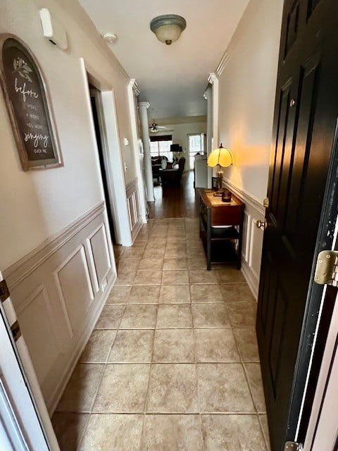 2766 Waywood Dr, Murfreesboro, TN 37128