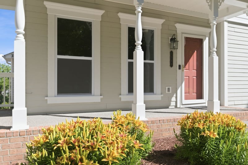 1544 Liberty Pike, Franklin, TN 37067