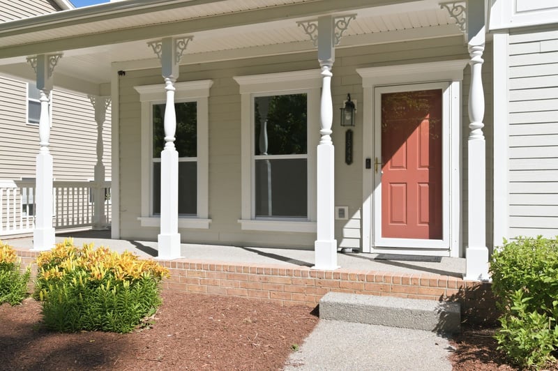 1544 Liberty Pike, Franklin, TN 37067