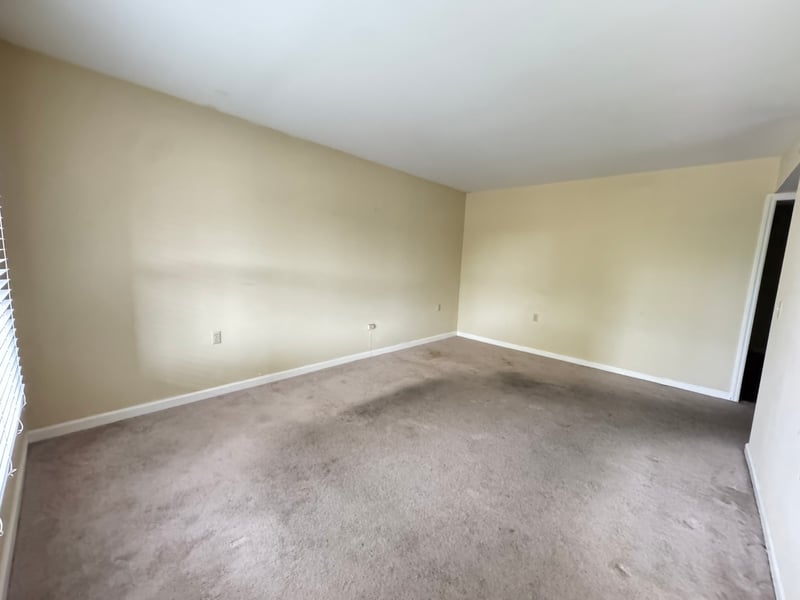 401 Deer Lake Dr, Nashville, TN 37221