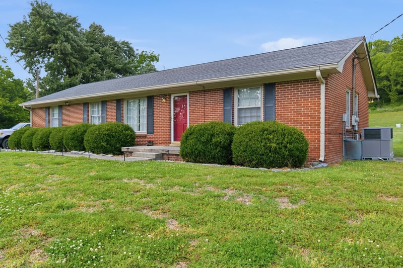 4584 Peytonsville Rd, Franklin, TN 37064