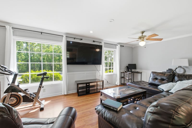 4584 Peytonsville Rd, Franklin, TN 37064