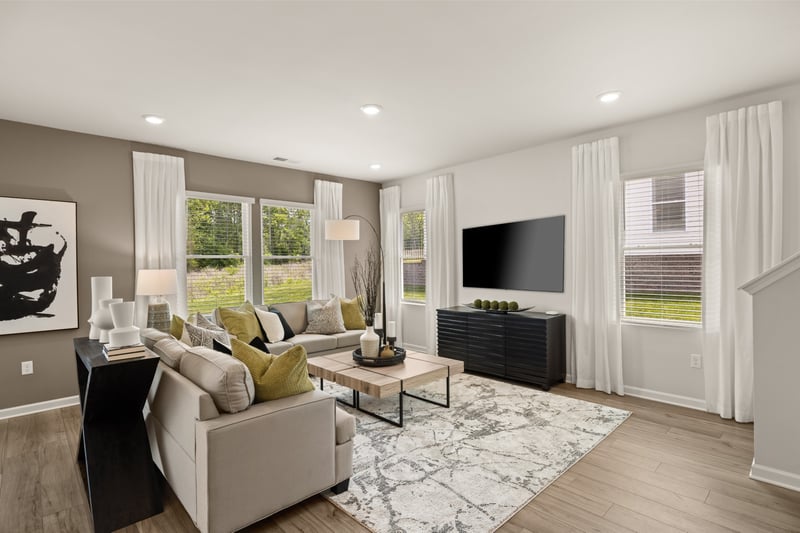 1018 Gleaning Ct, Murfreesboro, TN 37127