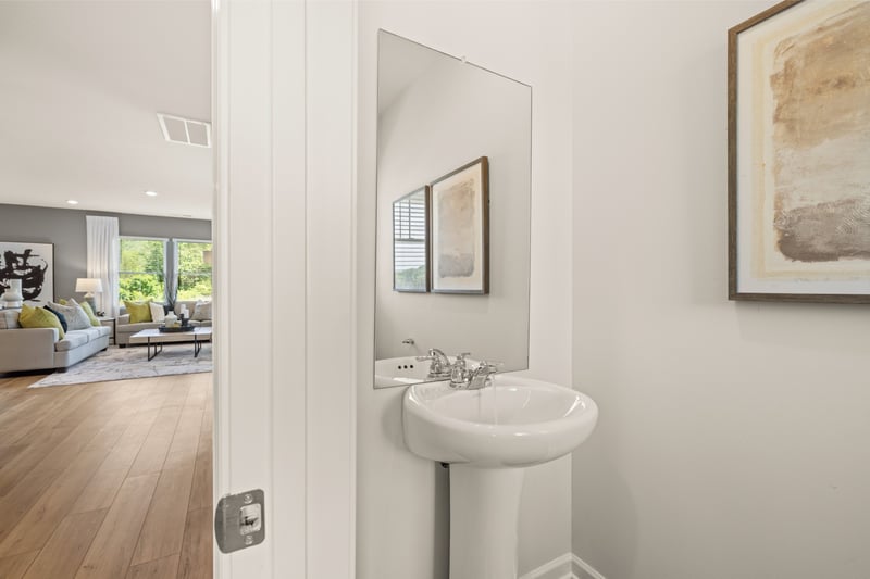 1018 Gleaning Ct, Murfreesboro, TN 37127