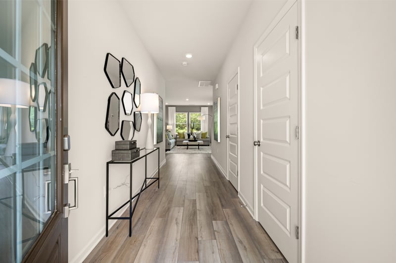 1018 Gleaning Ct, Murfreesboro, TN 37127