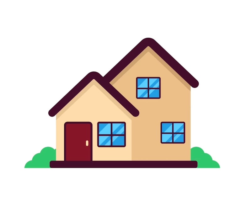 612 Ransom Village Way, Antioch, TN 37013