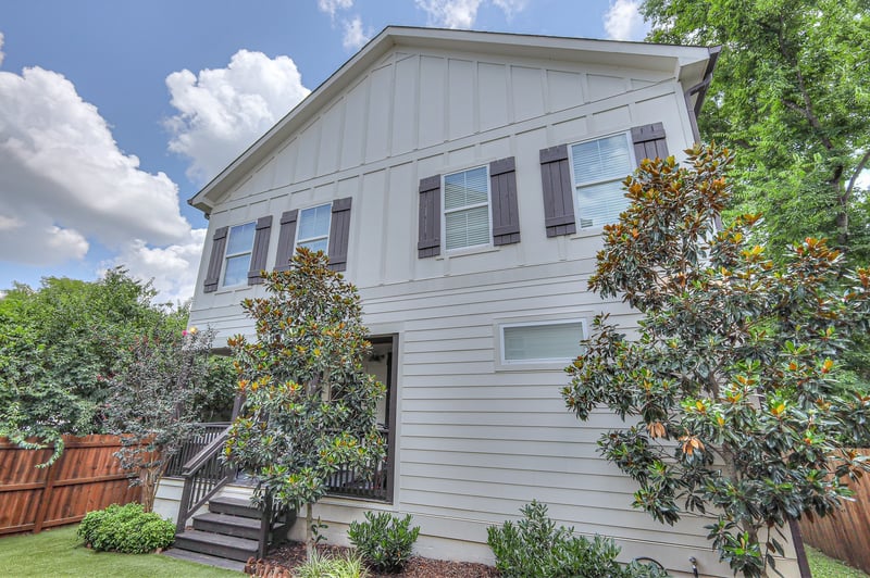 638B Annex Ave, Nashville, TN 37209