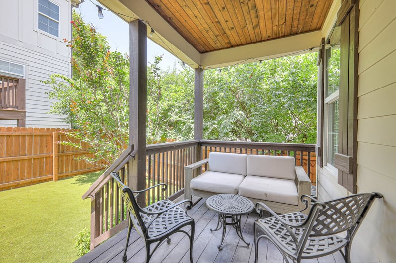 638B Annex Ave, Nashville, TN 37209