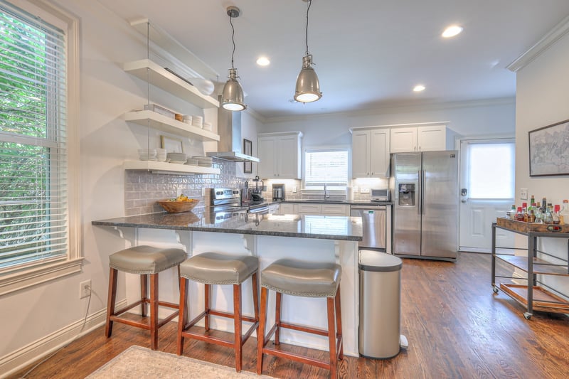 638B Annex Ave, Nashville, TN 37209