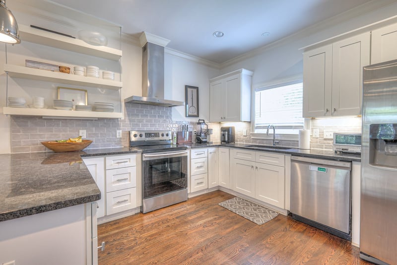 638B Annex Ave, Nashville, TN 37209