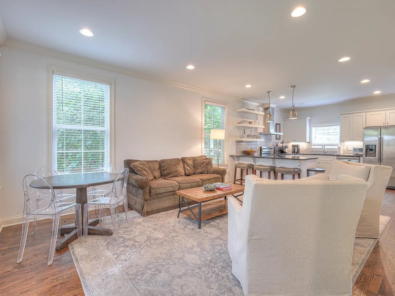 638B Annex Ave, Nashville, TN 37209