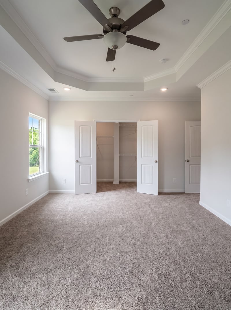 1211 Amber Hills Dr, Ashland City, TN 37015