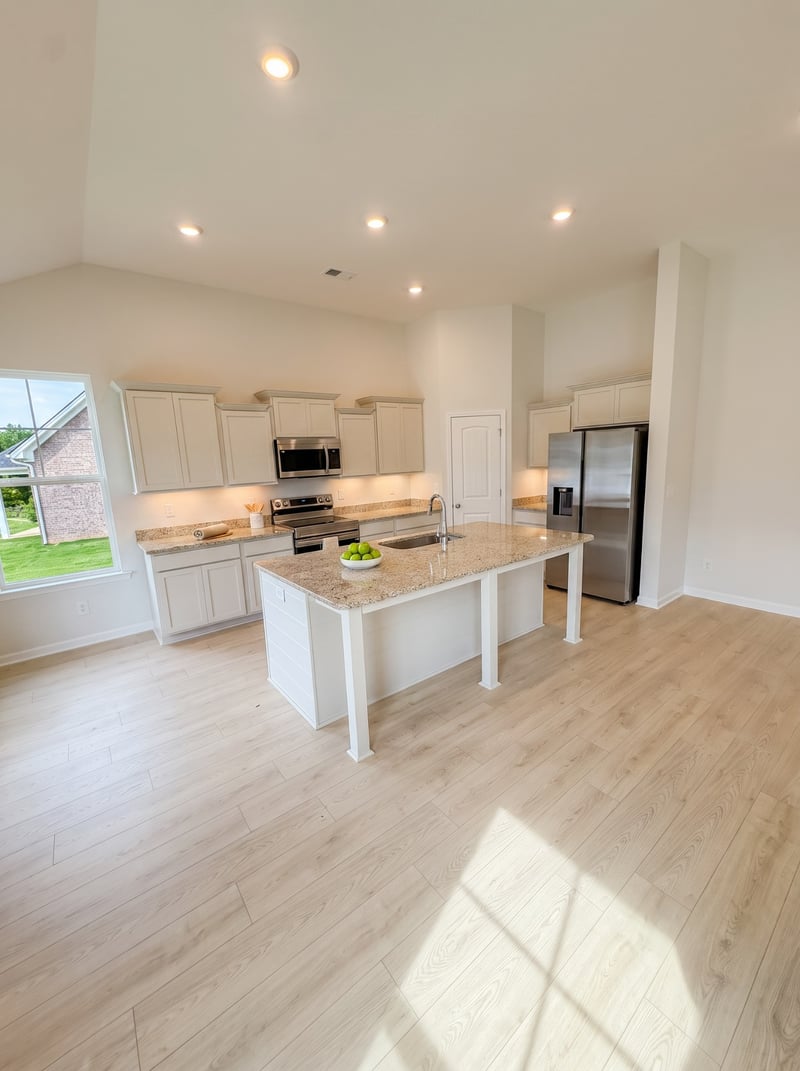 1211 Amber Hills Dr, Ashland City, TN 37015