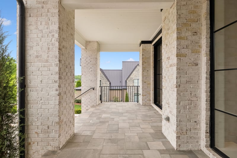7577 Whiskey Rd, College Grove, TN 37046