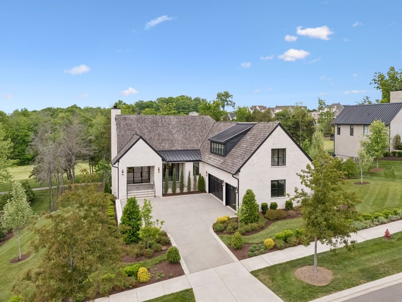 7577 Whiskey Rd, College Grove, TN 37046