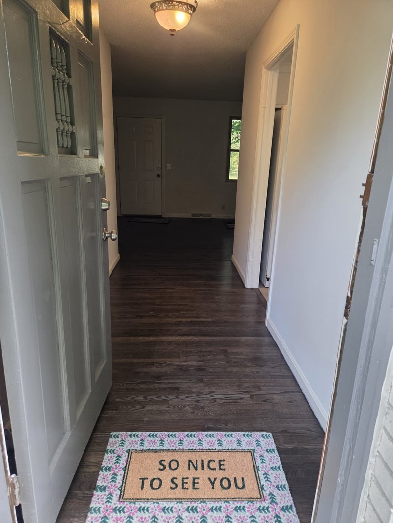 800 Apple Valley Rd, Madison, TN 37115