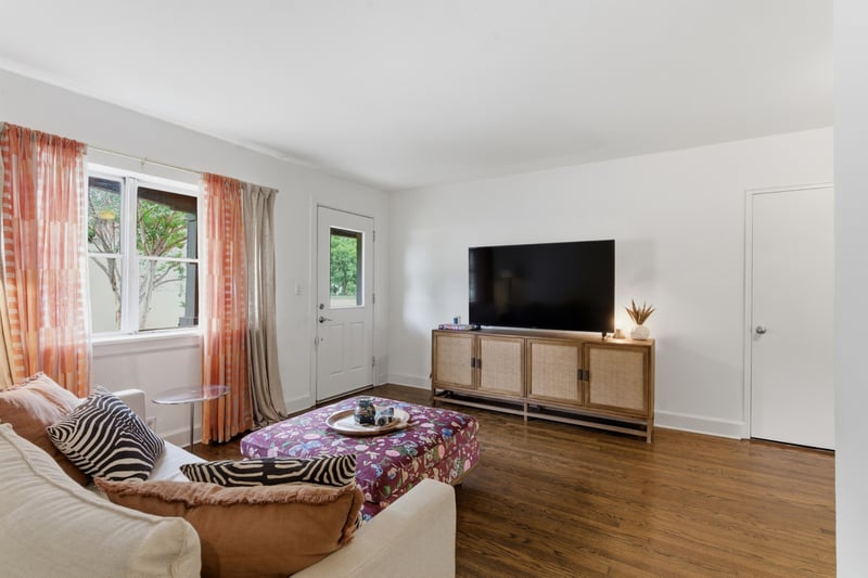 2901 Blair Blvd #B3, Nashville, TN 37212