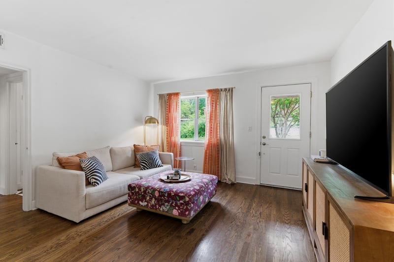 2901 Blair Blvd #B3, Nashville, TN 37212
