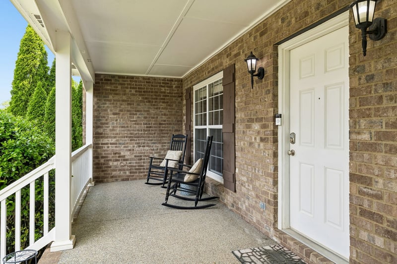 1014 Belcor Dr, Spring Hill, TN 37174