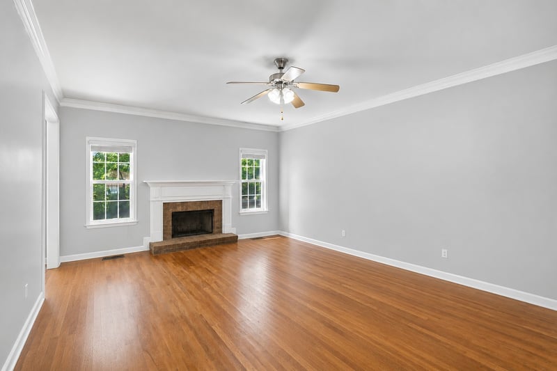 1014 Belcor Dr, Spring Hill, TN 37174