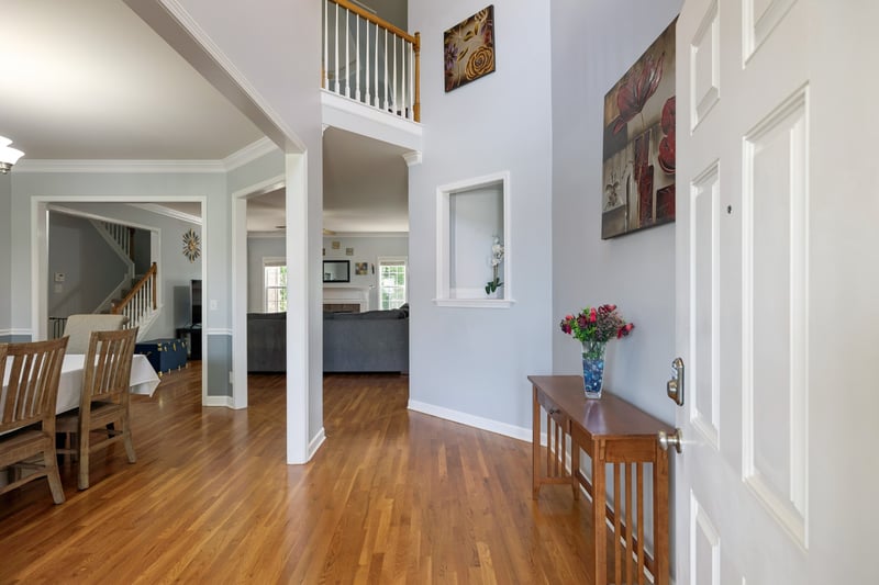 1014 Belcor Dr, Spring Hill, TN 37174